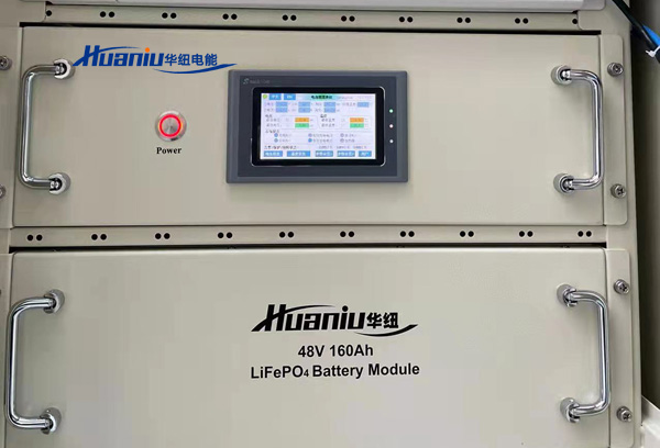 100kwh����늳؃r��