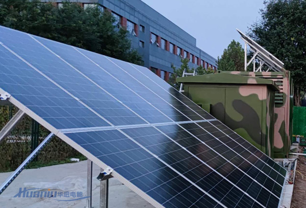 ̫��ܹ���l(f��)��O��