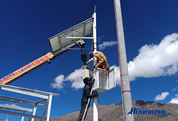 ̫�(y��ng)�ܱO(ji��n)�ع��ϵ�y(t��ng)