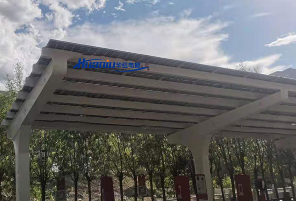 ���܇����r(ji��)