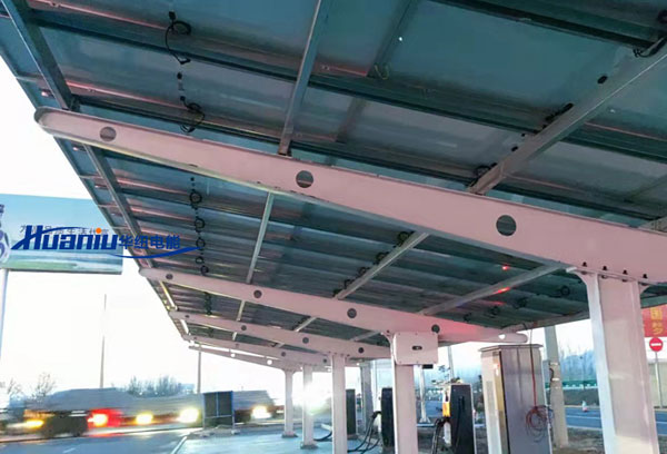 䓽Y(ji��)��(g��u)̫���܇��