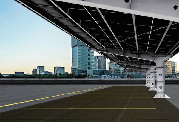 ����l(f��)늳�늘��S��