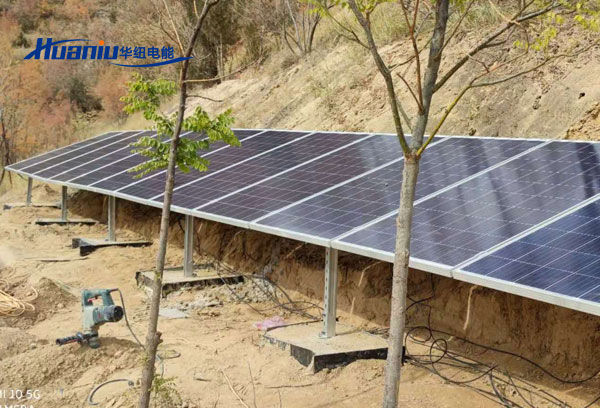 ̫�(y��ng)�ܹ��ϵ�y(t��ng)