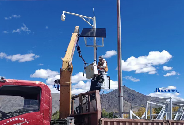 ̫�(y��ng)�ܱO(ji��n)��