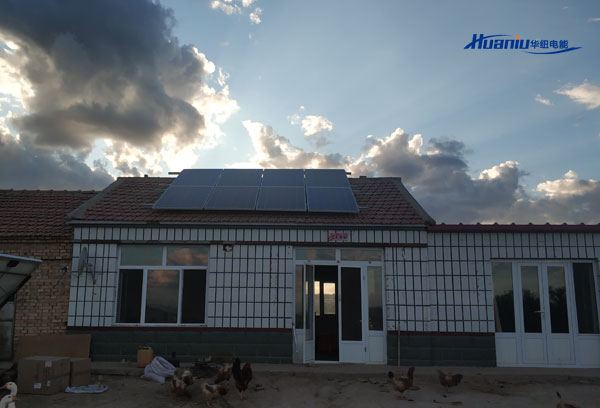 �������ϵ�y(t��ng)5kw����