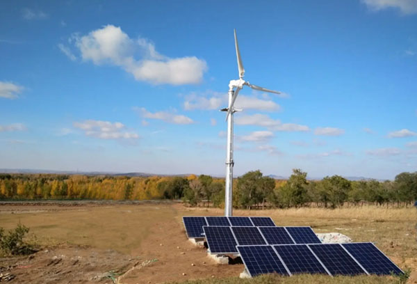 �L�⻥�a�l(f��)�ϵ�y(t��ng)