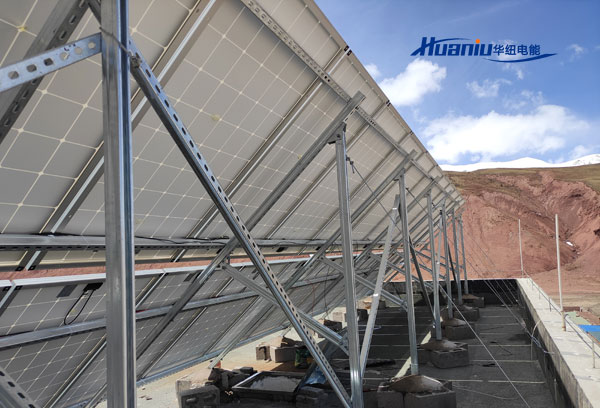 ����x�W(w��ng)����ϵ�y(t��ng)