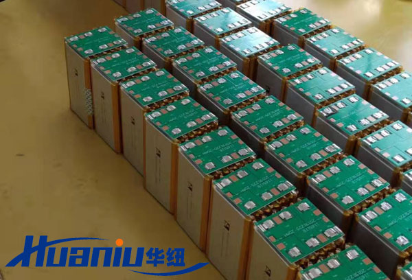 12v120ah�늳؃r(ji��)��