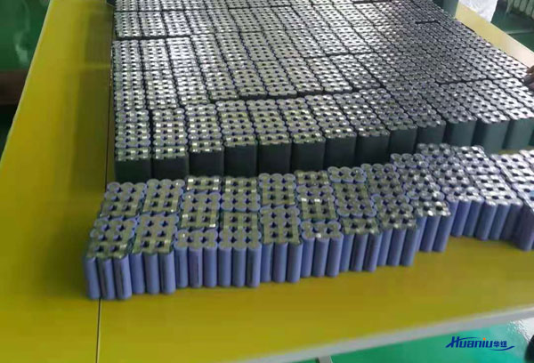 30kw����ϵ�y(t��ng)�r��