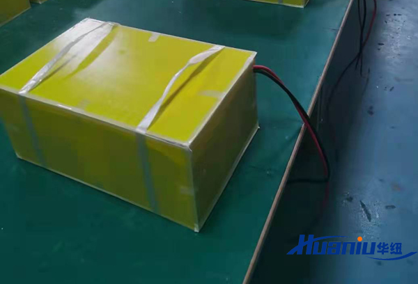 20kWh��(ch��)�܃r(ji��)��