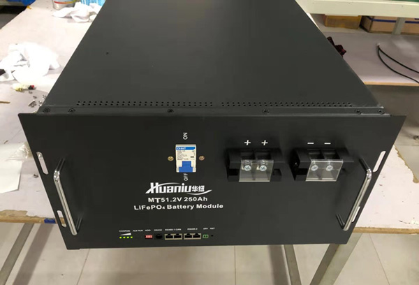 ̫�(y��ng)�܃�(ch��)���늳؏S��