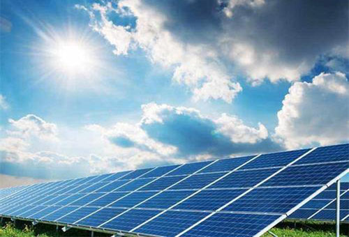 ̫���24С�r(sh��)���ϵ�y(t��ng)