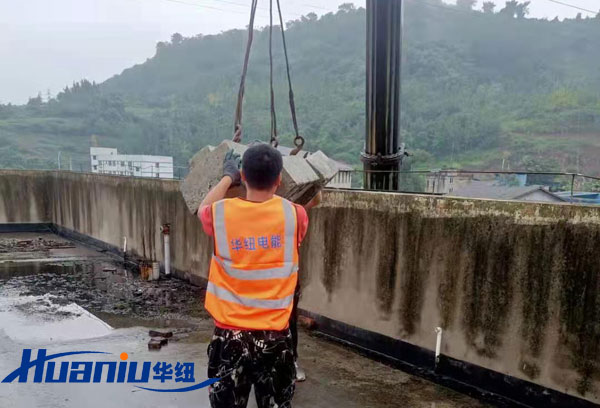 ����l(f��)늃�(ch��)��ϵ�y(t��ng)��r(ji��)