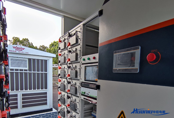 ���̘I(y��)��(ch��)�܃r(ji��)��