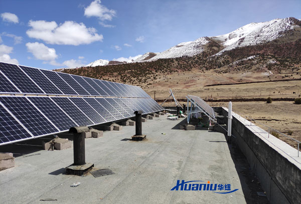 �x�W(w��ng)����l(f��)�ϵ�y(t��ng)�r��