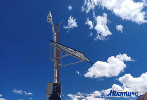 ̫��ܱO(ji��n)�ع��ϵ�y(t��ng)