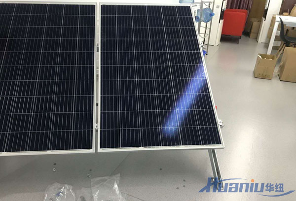 �x�W(w��ng)ʽ����l(f��)��M��