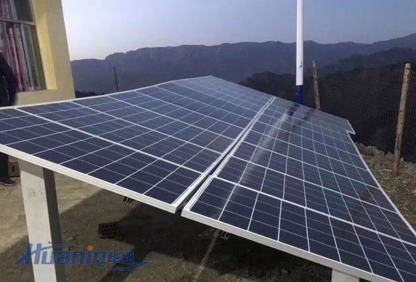 �x�W(w��ng)���ϵ�y(t��ng)