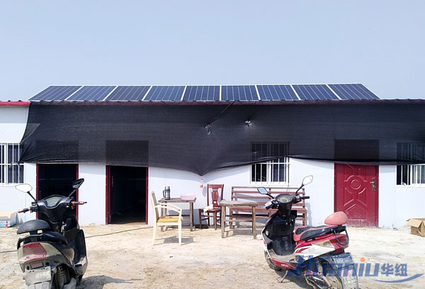 5kw����x�W�l(f��)�