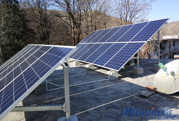 �x�W(w��ng)���ϵ�y(t��ng)