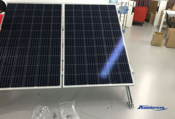 �x�W����l(f��)�ϵ�y(t��ng)�r��