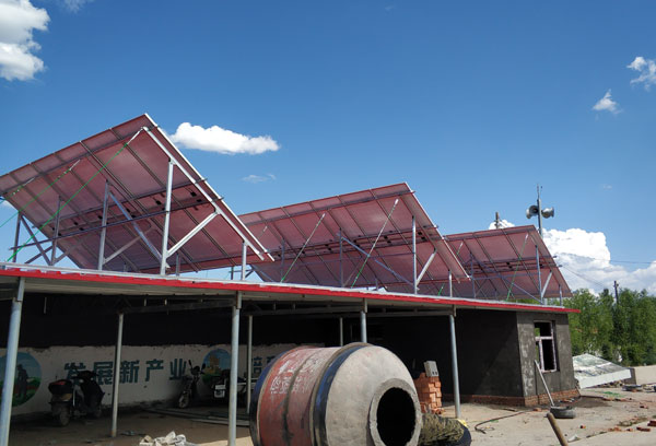 ̫����x�W(w��ng)�l(f��)�ϵ�y(t��ng)