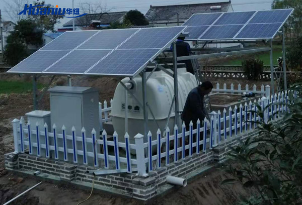 �������ϵ�y(t��ng)�S��