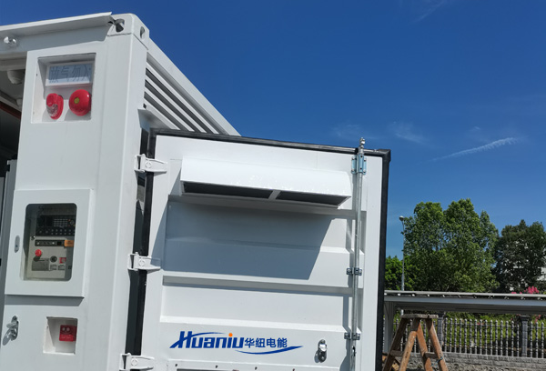 ���b��ʽ��(ch��)��ϵ�y(t��ng)