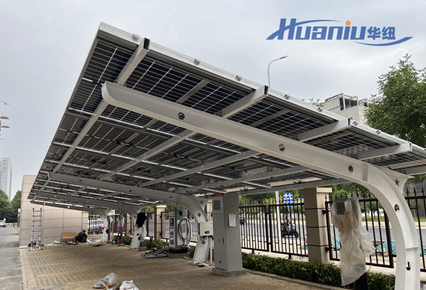 �⃦(ch��)���վ