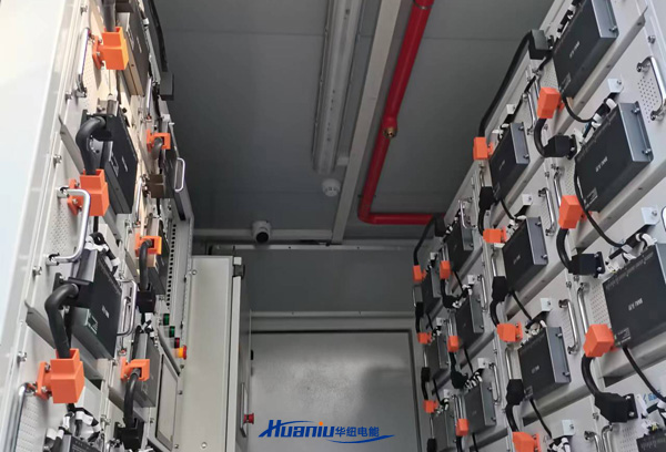 ���ܼ��b�����a(ch��n)�S��