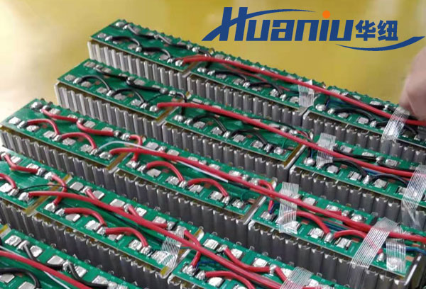 �����늳؃r(ji��)��