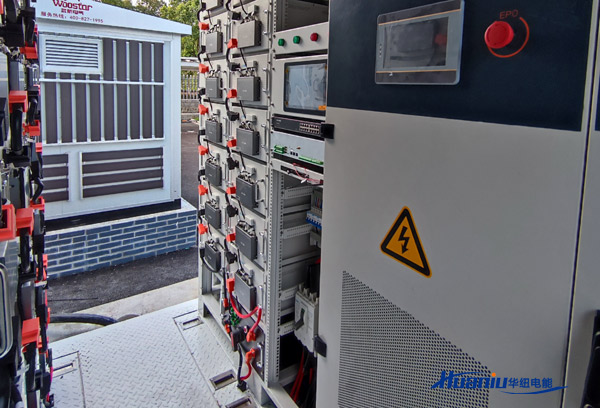 ����늳ؼ��b��r��