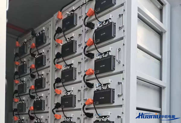 800KW��(ch��)���վͶ�Y�ɱ�