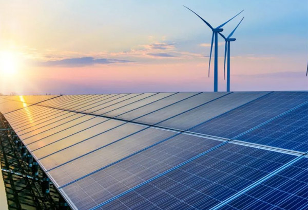 ̫����L(f��ng)�⻥�a���ϵ�y(t��ng)