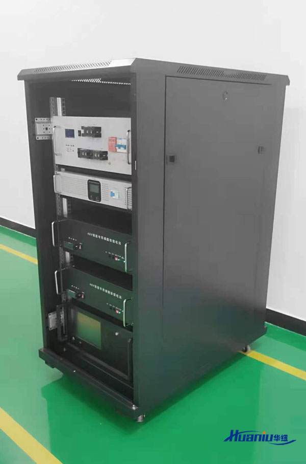 ����늳ع�r��