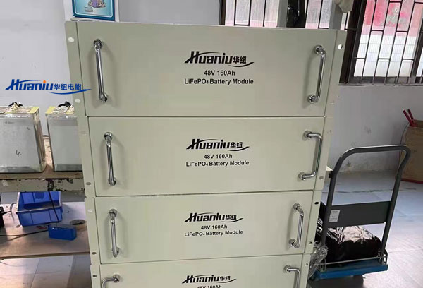 ��ͥ����ϵ�y(t��ng)