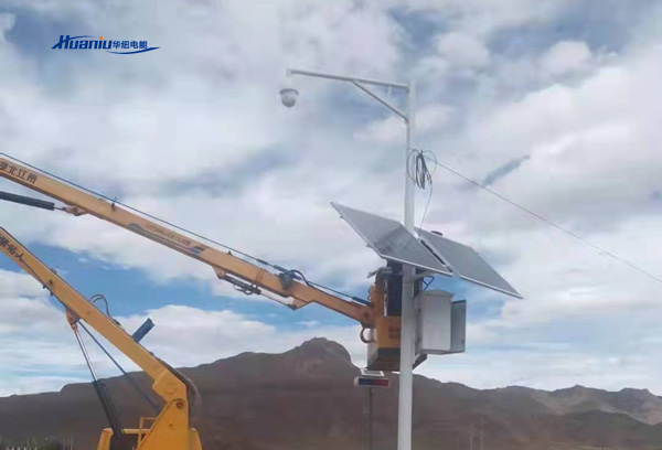 �O(ji��n)��̫�(y��ng)�ܹ�ϵ�y(t��ng)