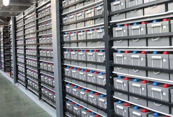 ��(ch��)���վ