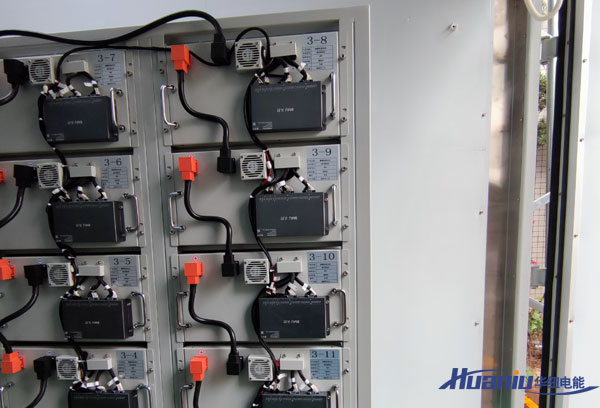 ��ȃ�(ch��)���վ