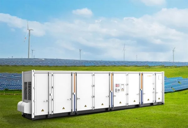 ��(ch��)��ϵ�y(t��ng)