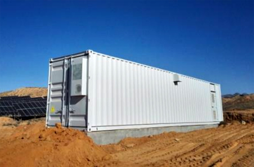 ���b�䃦��ϵ�y(t��ng)�S��