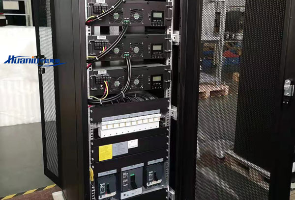 ��(ch��)��ϵ�y(t��ng)�r(ji��)��