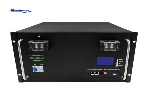 ��ͥ��(ch��)��ϵ�y(t��ng)�r(ji��)��