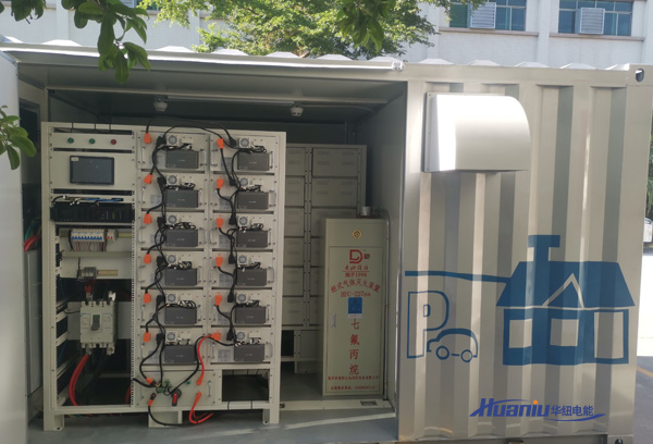 ��ȃ����վ