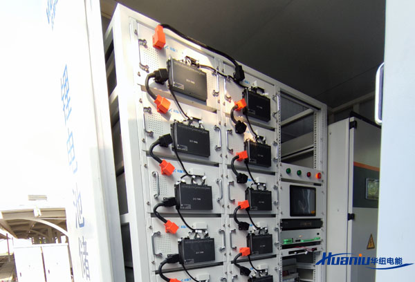 ��x��늳؃�(ch��)��ϵ�y(t��ng)