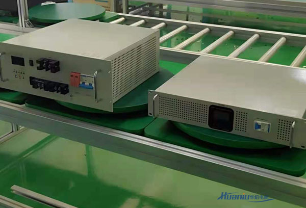 ���Ã��ܳɱ�