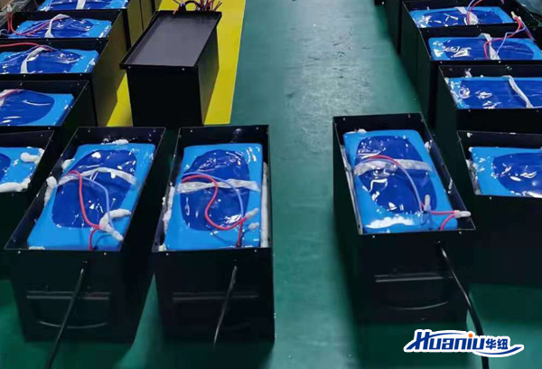 ��ͥ��(ch��)���늳؃r(ji��)��