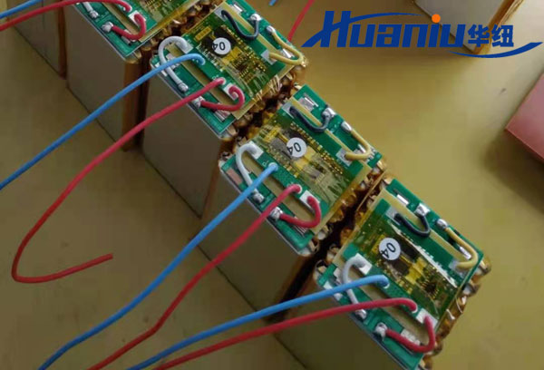 ���Ã���ϵ�y(t��ng)��I(y��)