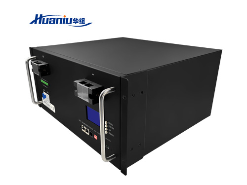 ���Ã���ϵ�y(t��ng)