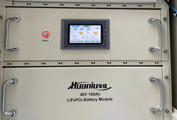 ���Ã���늳؃r��